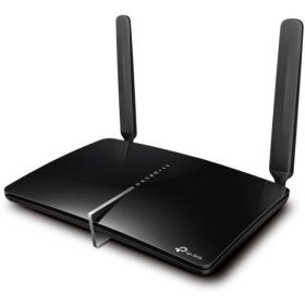 Router wireless TP-LINK Archer MR600, WIFI 5, Dual Band