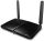 Router wireless TP-LINK Archer MR600, WIFI 5, Dual Band