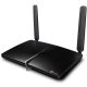 TP-LINK ROUTER 4G AC1200 DUAL-B 4G