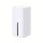 5G AX1800 Wireless Dual Band Gigabit Rou