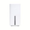 5G AX1800 Wireless Dual Band Gigabit Rou