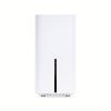 5G AX1800 Wireless Dual Band Gigabit Rou
