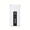 5G AX1800 Wireless Dual Band Gigabit Rou