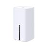Router wireless TP-LINK Archer NX600, WIFI 6, Dual Band