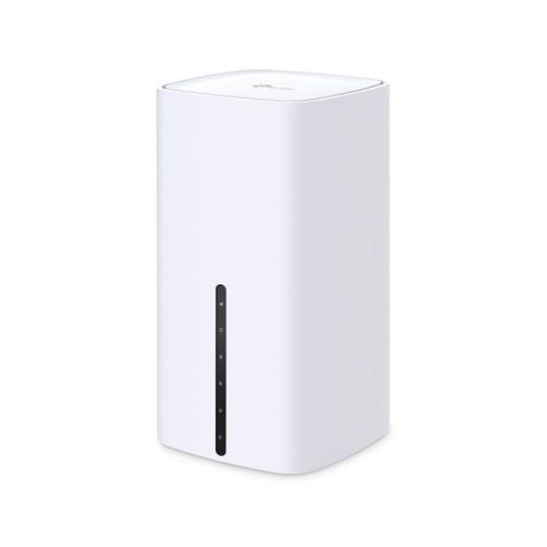 Router wireless TP-LINK Archer NX600, WIFI 6, Dual Band