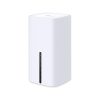Router wireless TP-LINK Archer NX600, WIFI 6, Dual Band