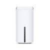 5G AX3600 Wireless Dual-Band 2.5 Gig Rou