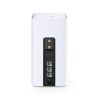 5G AX3600 Wireless Dual-Band 2.5 Gig Rou