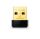 TP-LINK AC600 NANO WIRELESS USB ADAPTER