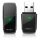 Adaptor wireless TP-LINK Archer T2U, WIFI 5, Dual Band