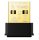 Adaptor Wireless TP-LINK Archer T3U Nano, WIFI 5, Dual Band