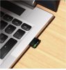Adaptor Wireless TP-LINK Archer T3U Nano, WIFI 5, Dual Band