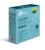 Adaptor Wireless TP-LINK Archer T3U Nano, WIFI 5, Dual Band