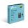 TP-LINK ADAPT USB3.0 AC1300 DUAL-B