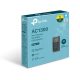 Adaptor Wireless TP-LINK Archer T3U, WIFI 5, Dual Band
