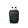 TP-LINK ADAPT USB3.0 AC1300 DUAL-B