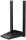 Adaptor wireless TP-Link Archer T4U Plus, WIFI 5, Dual Band