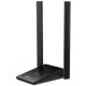 Adaptor wireless TP-Link Archer T4U Plus, WIFI 5, Dual Band