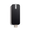 TP-LINK ADAPT USB3.0 AC1300 DUAL-B