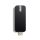 Adaptor wireless TP-LINK Archer T4U, AC1300, WiFI, Dual-Band