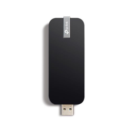 TP-LINK ADAPT USB3.0 AC1300 DUAL-B