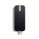TP-LINK ADAPT USB3.0 AC1300 DUAL-B