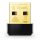 TP-LINK AC600 NANO USB WIRELESS ADAPTER