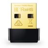 TP-LINK AC600 NANO USB WIRELESS ADAPTER