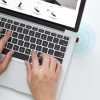 TP-LINK AC600 NANO USB WIRELESS ADAPTER