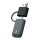 BE3600 Dual Band Wi-Fi 7 WS USB Adapter
