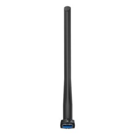 BE6500 Tri-Band Wi-Fi 7 WS USB Adapter