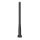 BE6500 Tri-Band Wi-Fi 7 WS USB Adapter