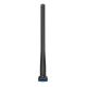 BE6500 Tri-Band Wi-Fi 7 WS USB Adapter