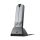 BE6500 High Gain Tri-Band Wi-Fi 7 USB Ad