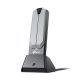 BE6500 High Gain Tri-Band Wi-Fi 7 USB Ad
