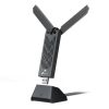 BE6500 High Gain Tri-Band Wi-Fi 7 USB Ad