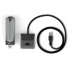 BE6500 High Gain Tri-Band Wi-Fi 7 USB Ad