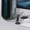 BE6500 High Gain Tri-Band Wi-Fi 7 USB Ad