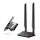 BE9300 WiFi 7 & BT5.4 PCI-Express Adapto