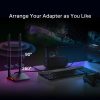 BE9300 WiFi 7 & BT5.4 PCI-Express Adapto