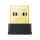 AX900 Nano Wi-Fi 6 Bluetooth USB Adapter