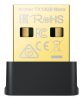 AX900 Nano Wi-Fi 6 Bluetooth USB Adapter