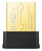 AX900 Nano Wi-Fi 6 Bluetooth USB Adapter