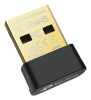 AX900 Nano Wi-Fi 6 Bluetooth USB Adapter