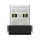 AX300 Nano Wi-Fi 6 USB Adapter
