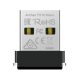 AX300 Nano Wi-Fi 6 USB Adapter