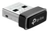 AX300 Nano Wi-Fi 6 USB Adapter