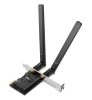 Adaptor wireless TP-Link ARCHER TX20E, WIFI 6, Dual Band