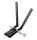 Adaptor wireless TP-Link ARCHER TX20E, WIFI 6, Dual Band