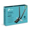 Adaptor wireless TP-Link ARCHER TX20E, WIFI 6, Dual Band